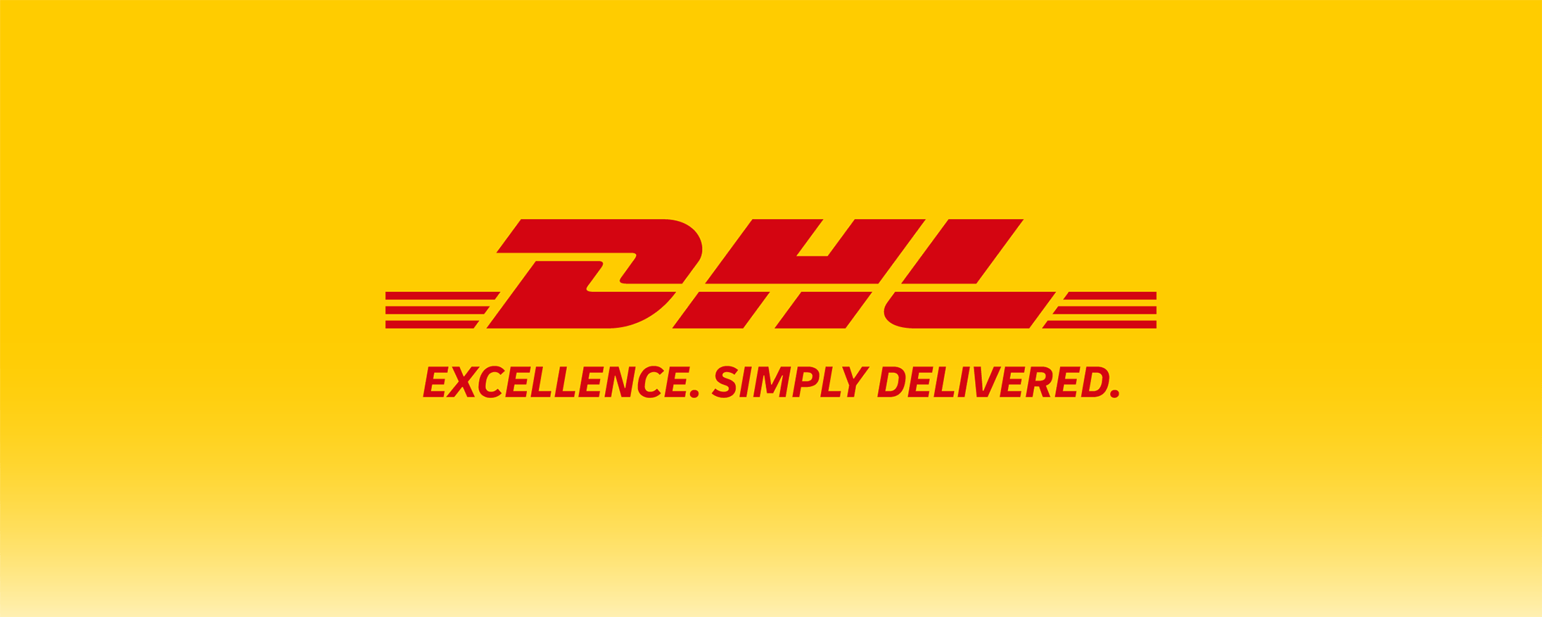 DHL ServicePoint